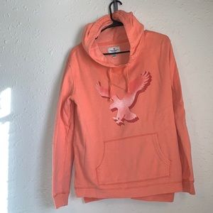 American Eagle Hoodie